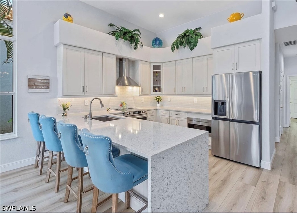 8556 Pepper Tree Way - Photo 1