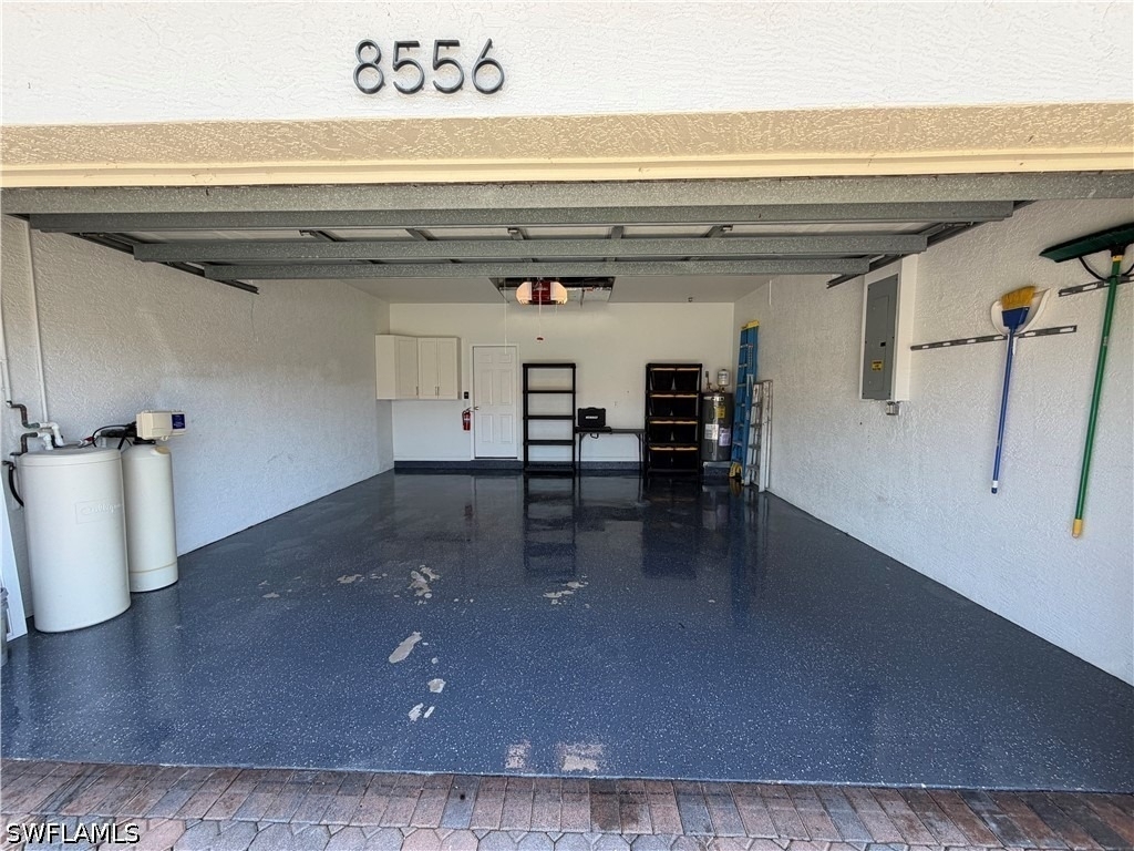 8556 Pepper Tree Way - Photo 28