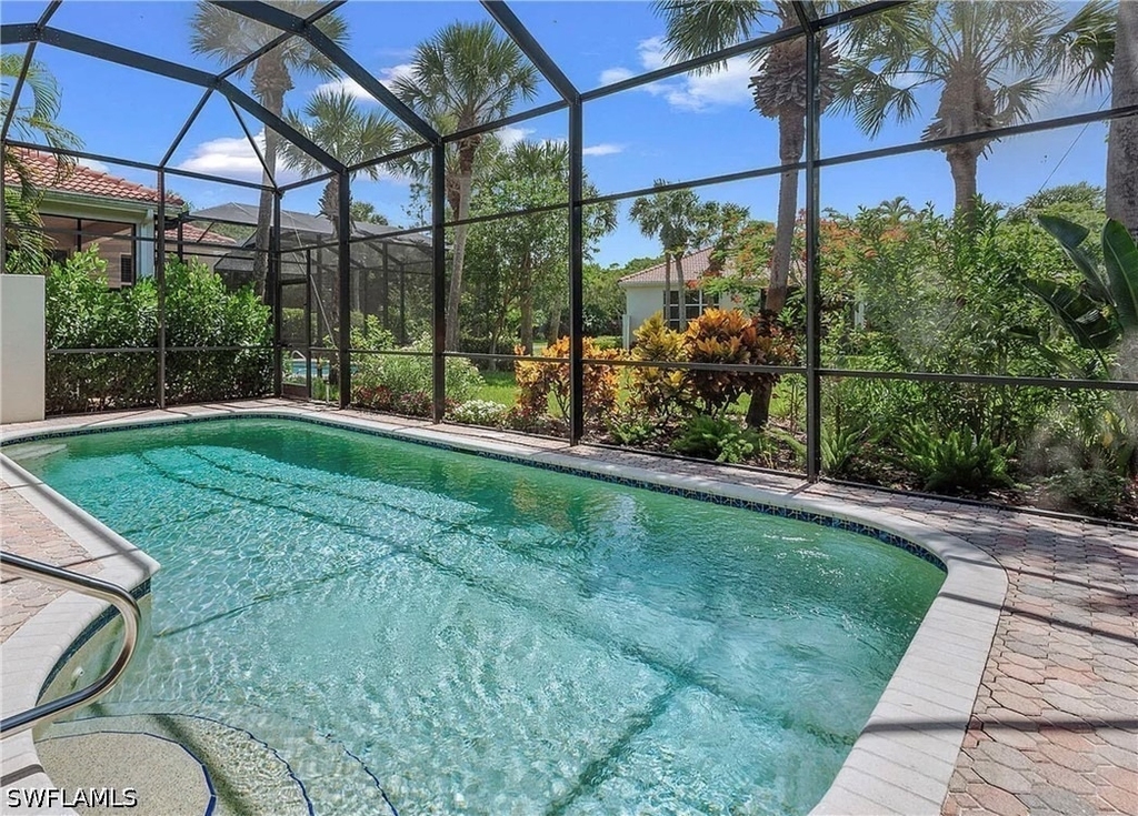 8556 Pepper Tree Way - Photo 22