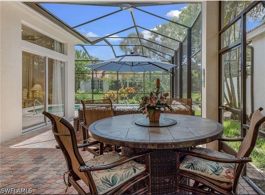 8556 Pepper Tree Way - Photo 27