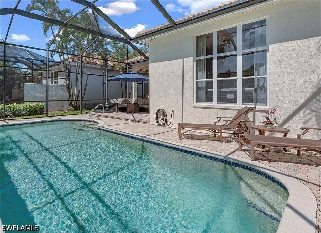 8556 Pepper Tree Way - Photo 25