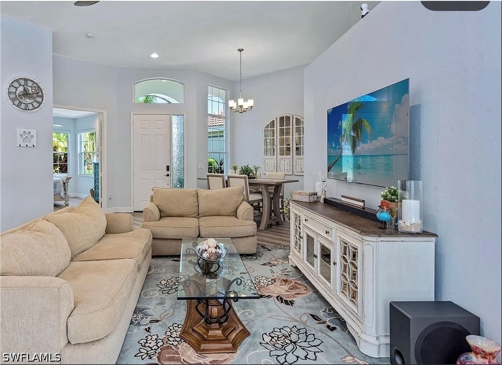 8556 Pepper Tree Way - Photo 6
