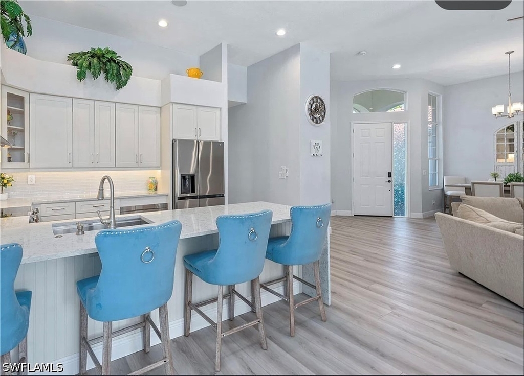 8556 Pepper Tree Way - Photo 8