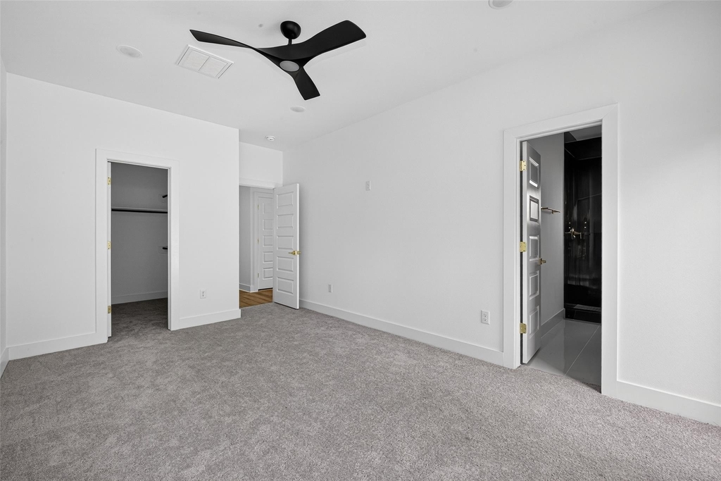 9309 Caddo Road - Photo 30