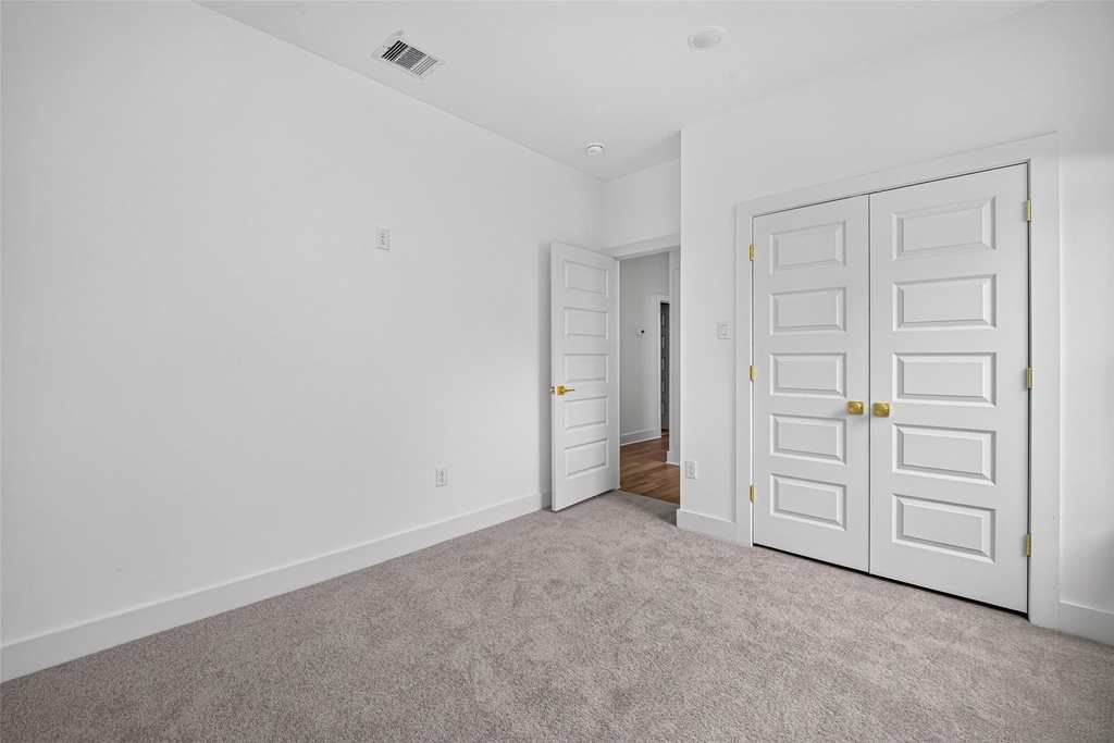 9309 Caddo Road - Photo 26