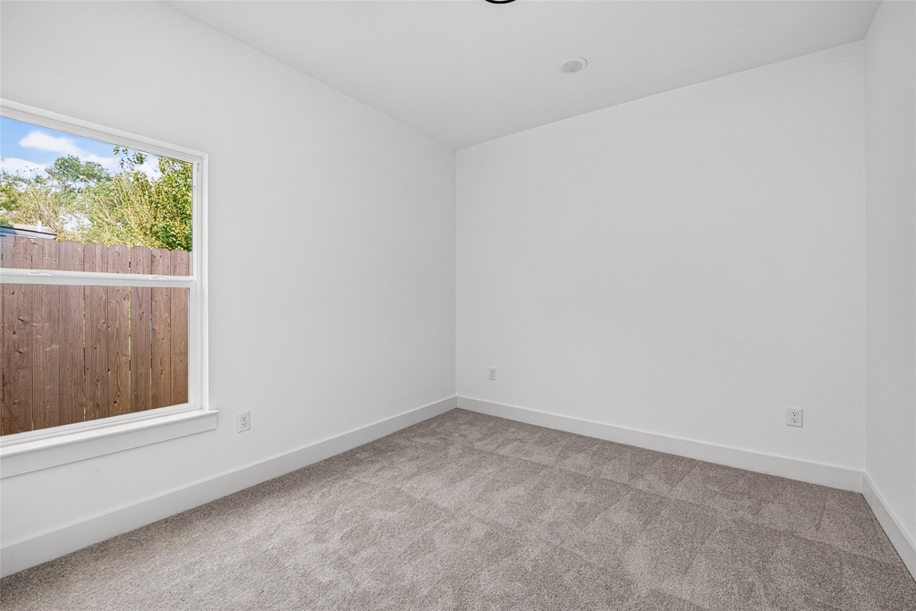 9309 Caddo Road - Photo 24