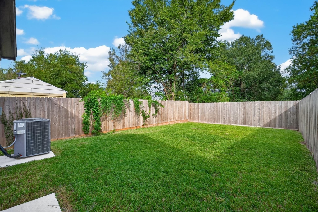 9309 Caddo Road - Photo 33