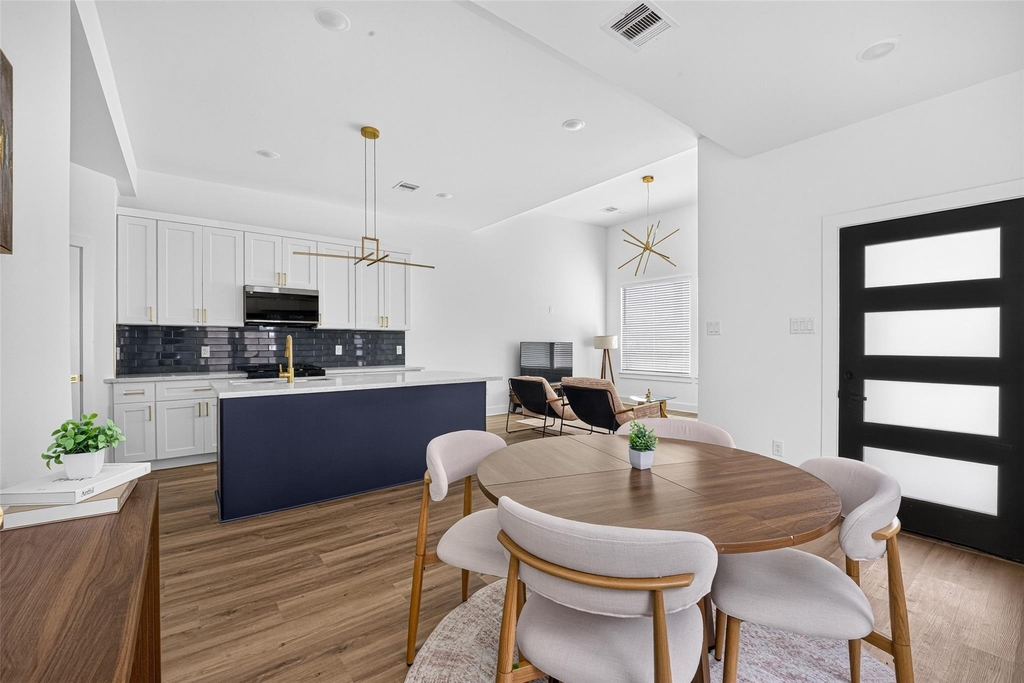 9309 Caddo Road - Photo 4