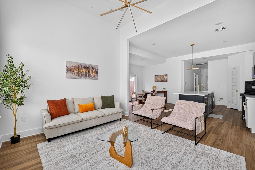 9309 Caddo Road - Photo 12