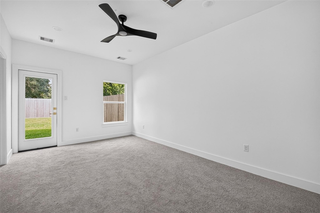 9309 Caddo Road - Photo 29