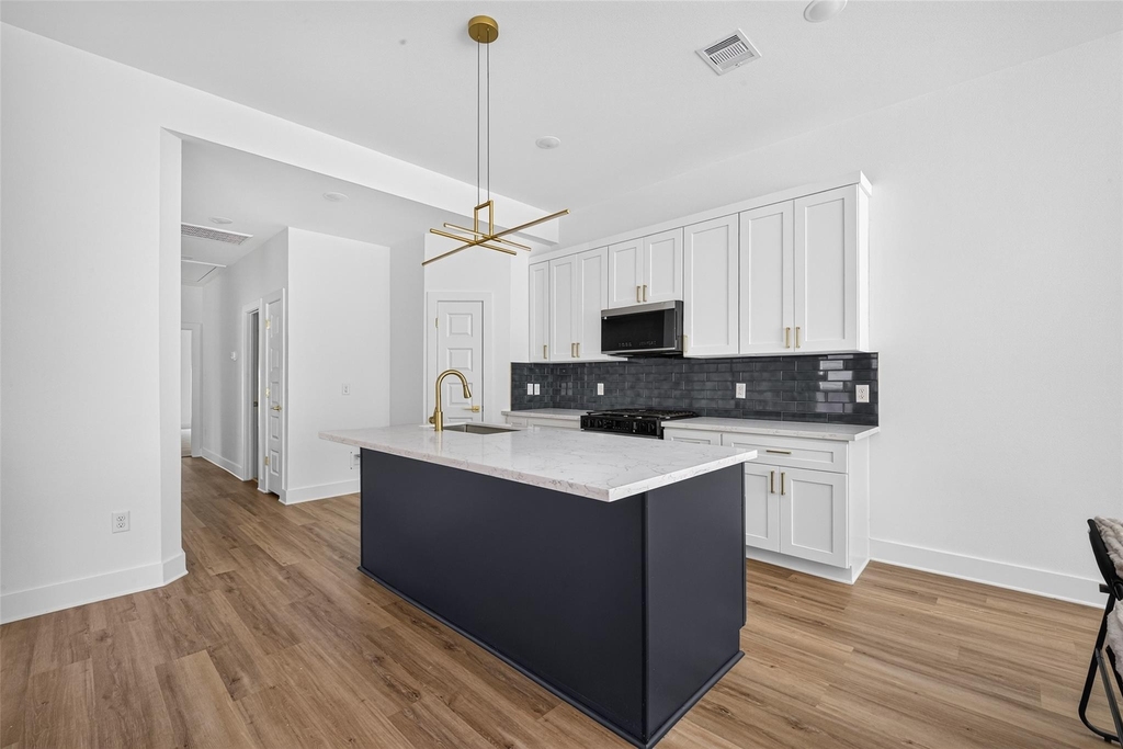9309 Caddo Road - Photo 14