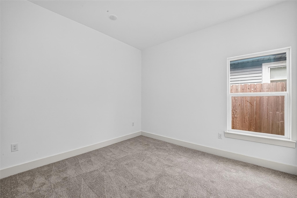 9309 Caddo Road - Photo 16