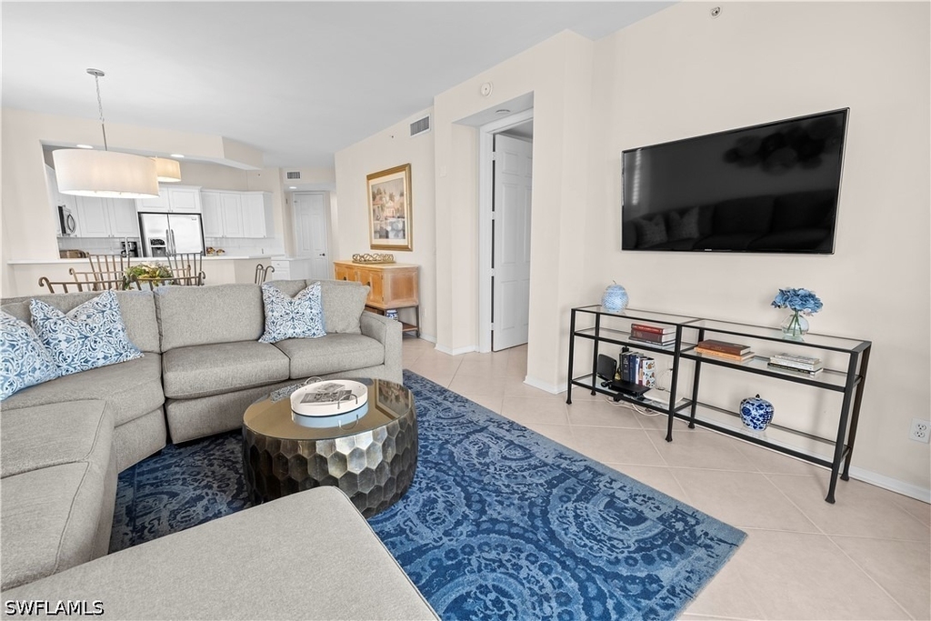 400 Flagship Drive - Photo 13