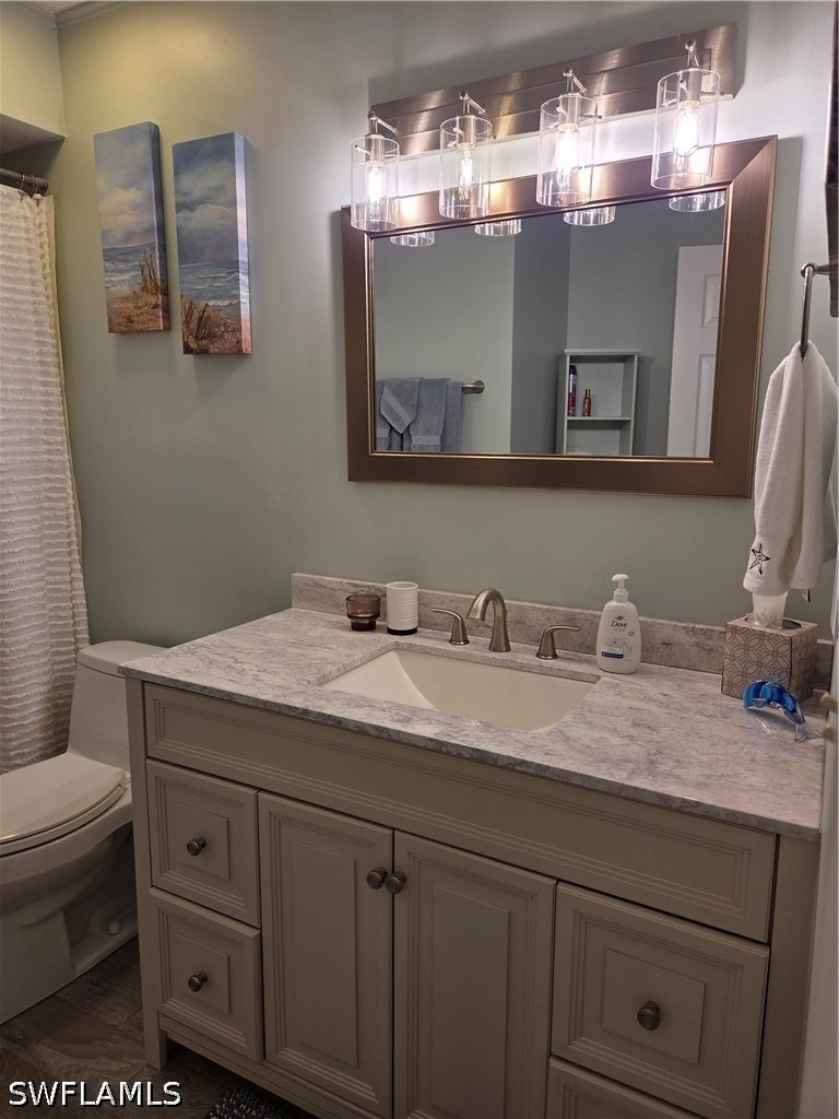 22161 Tallwood Court - Photo 10