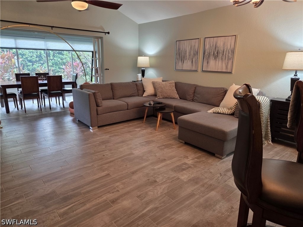 22161 Tallwood Court - Photo 1