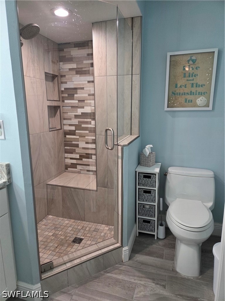 22161 Tallwood Court - Photo 14