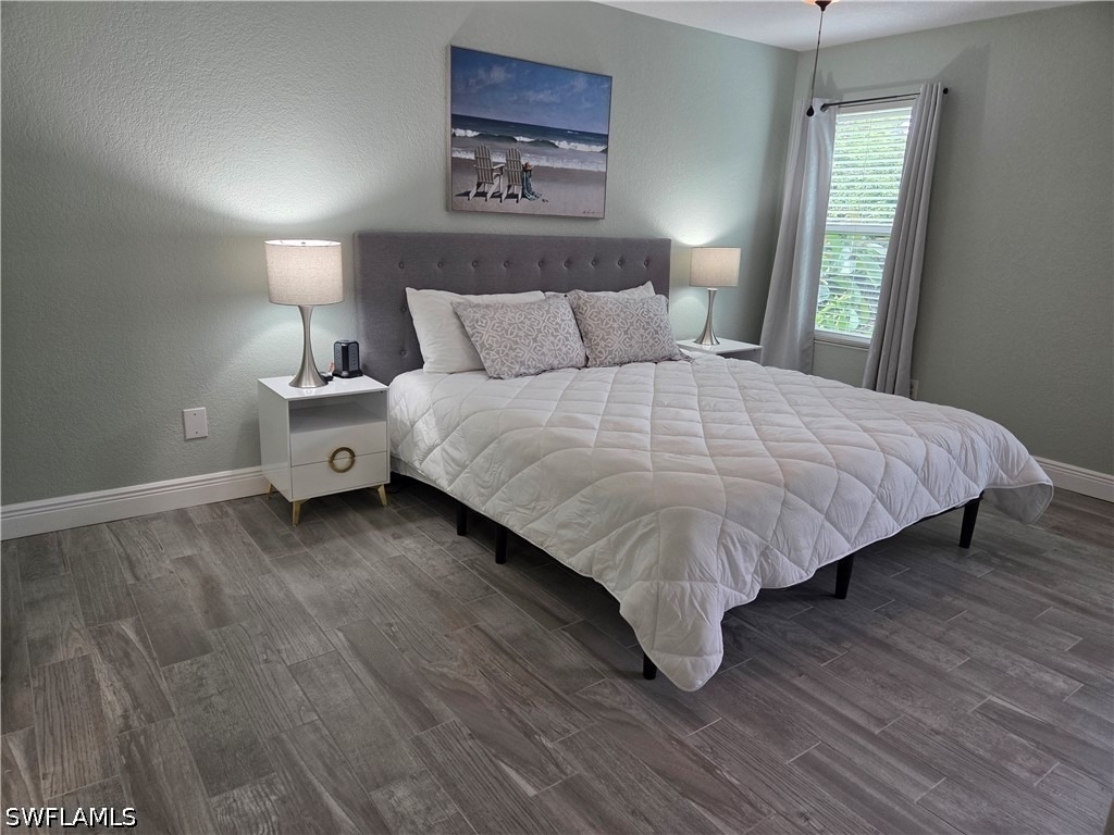 22161 Tallwood Court - Photo 11