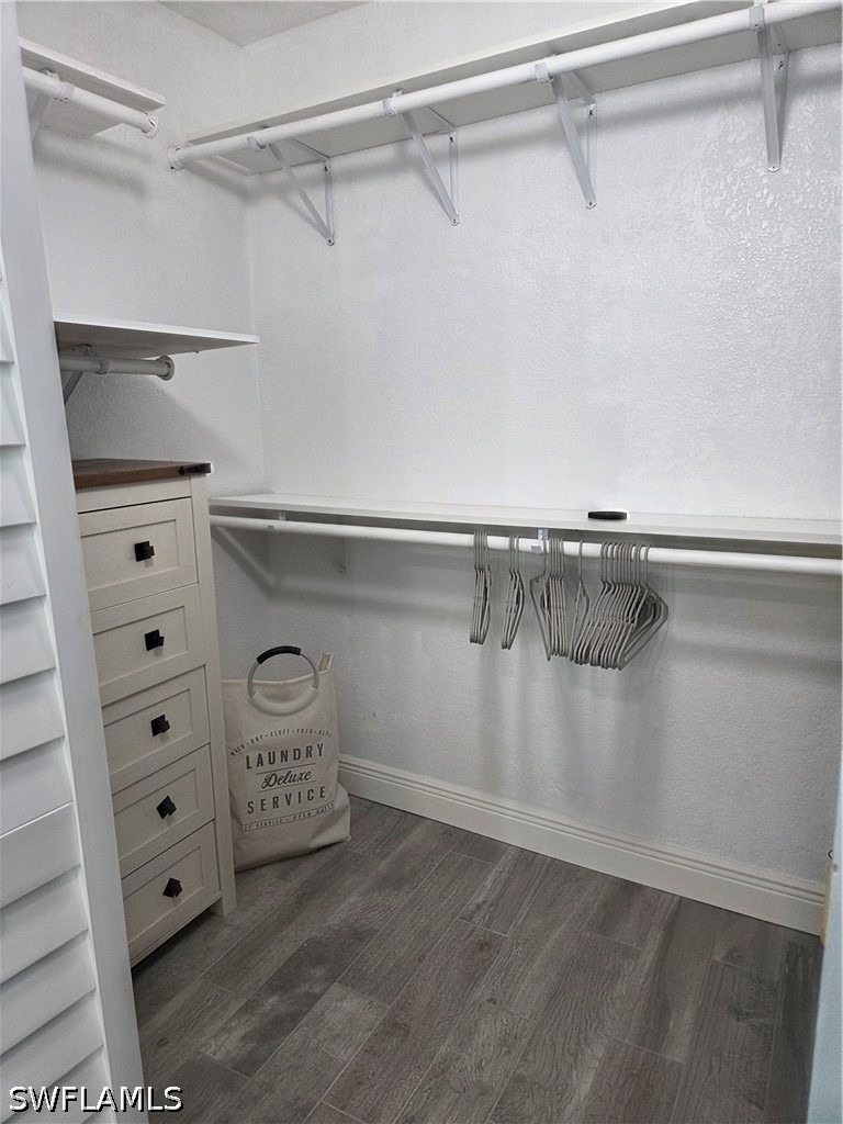 22161 Tallwood Court - Photo 15