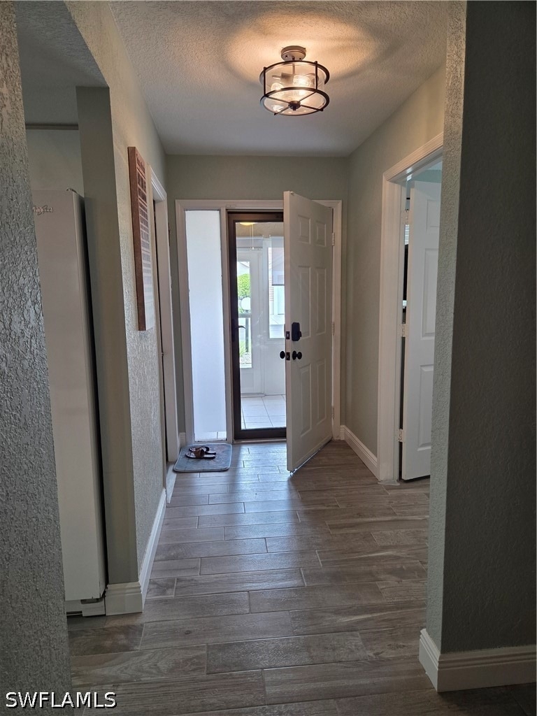 22161 Tallwood Court - Photo 18