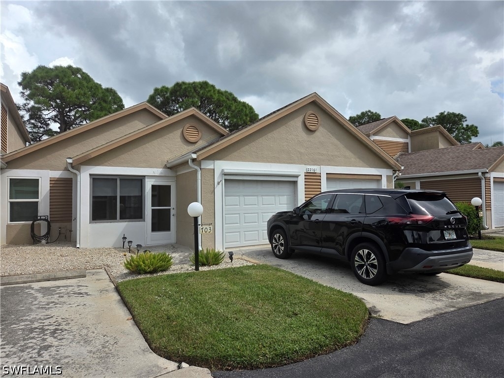 22161 Tallwood Court - Photo 19