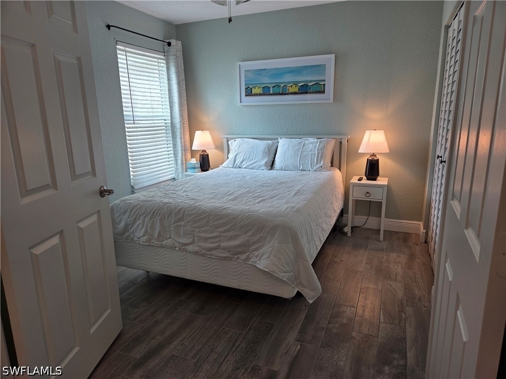 22161 Tallwood Court - Photo 8
