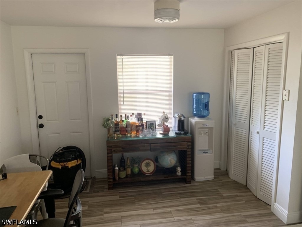 3687 Seagrape Avenue - Photo 6
