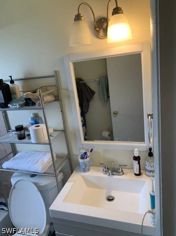 3687 Seagrape Avenue - Photo 10
