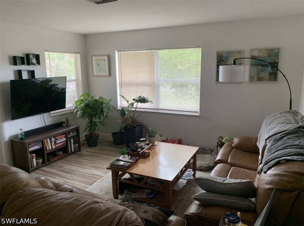 3687 Seagrape Avenue - Photo 1