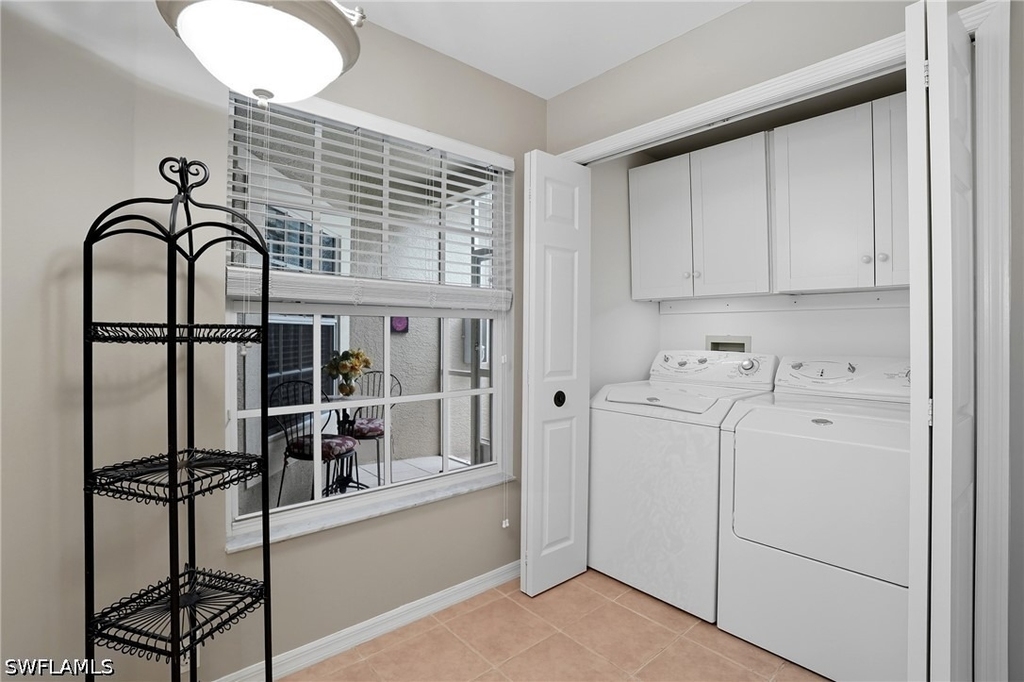 13641 Worthington Way - Photo 7