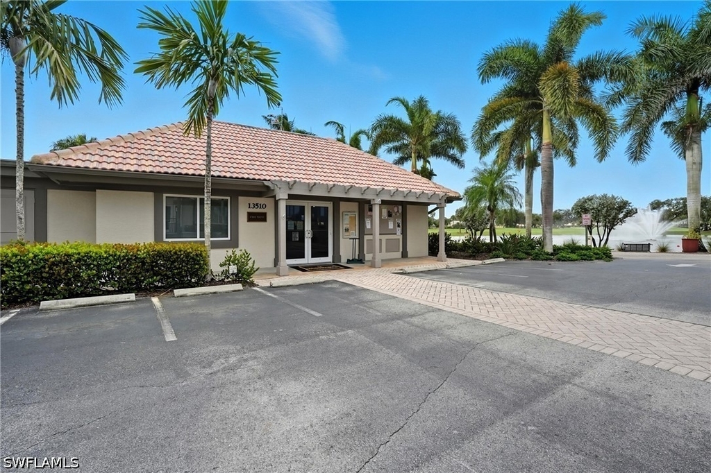 13641 Worthington Way - Photo 16