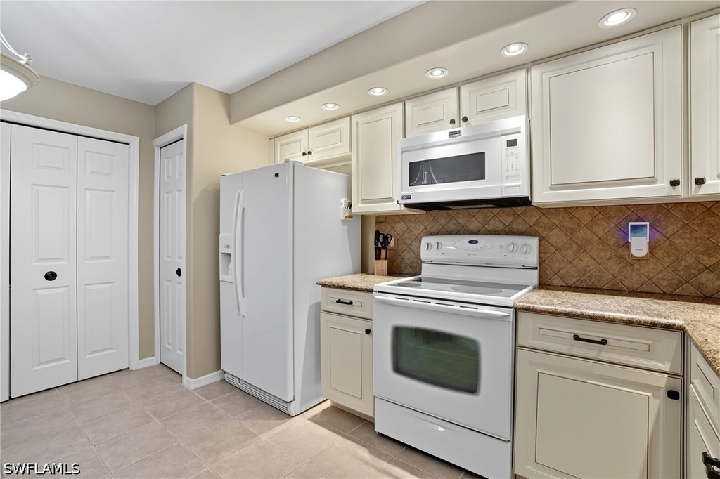 13641 Worthington Way - Photo 5
