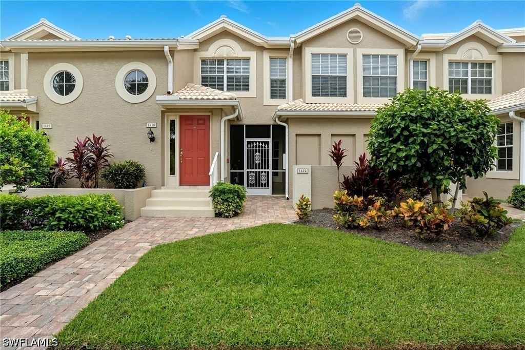 13641 Worthington Way - Photo 1