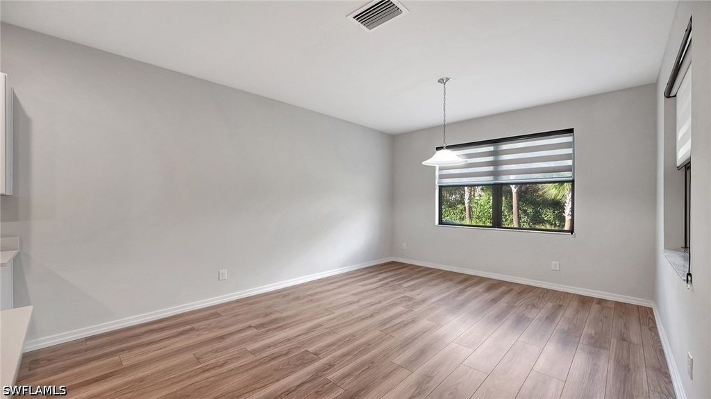 12965 Pembroke Drive - Photo 9