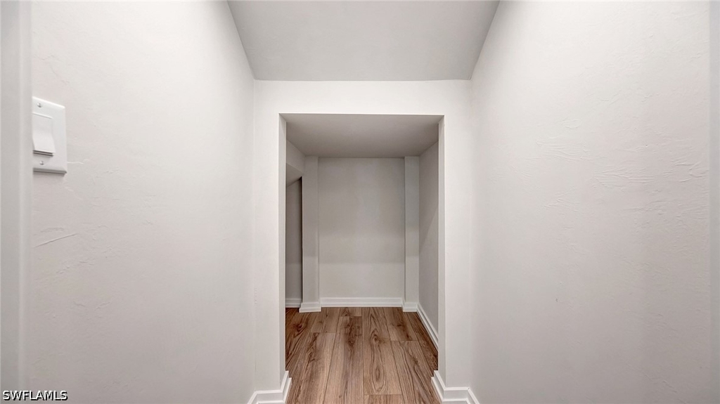 12965 Pembroke Drive - Photo 13