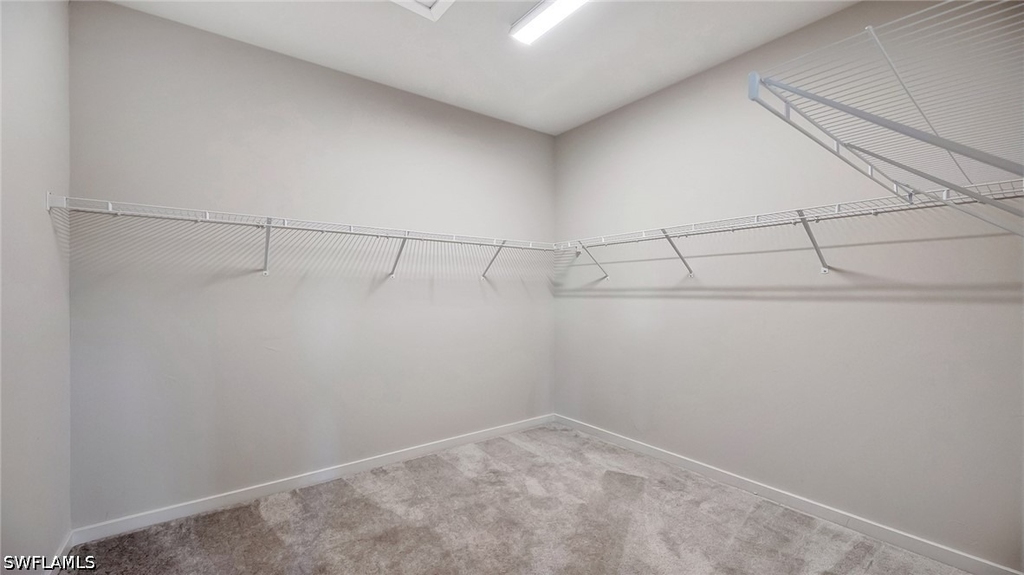 12965 Pembroke Drive - Photo 18