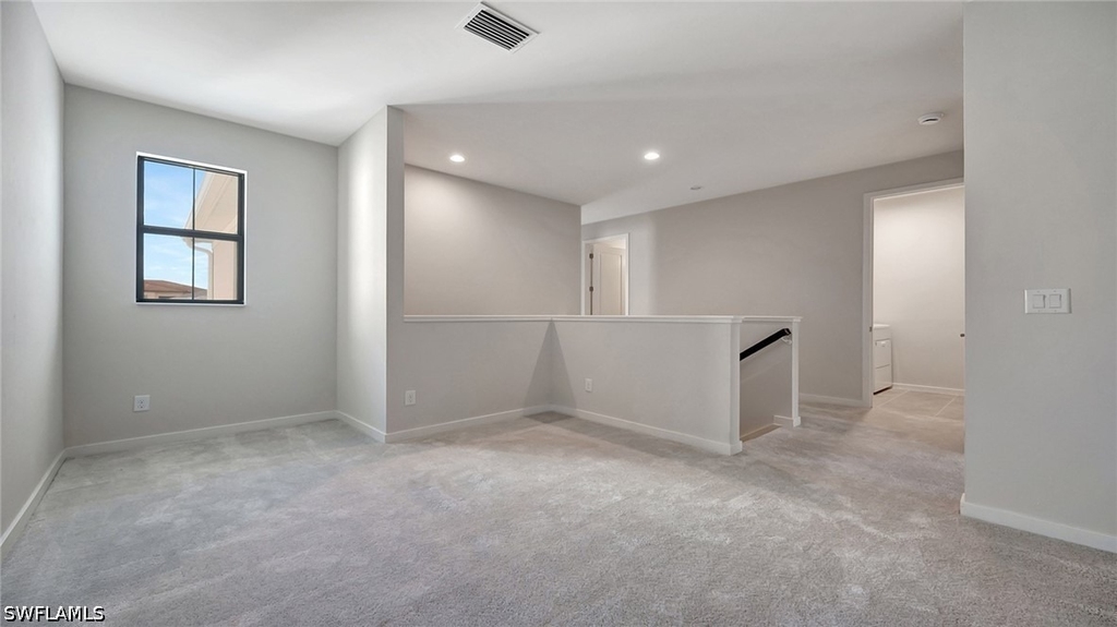 12965 Pembroke Drive - Photo 15