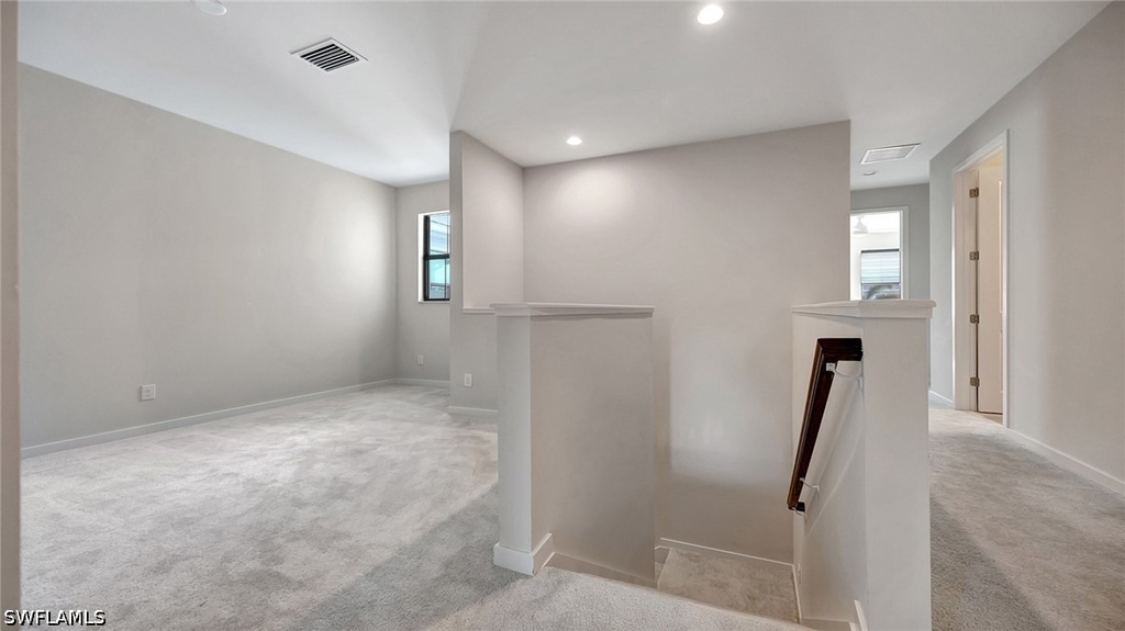 12965 Pembroke Drive - Photo 14