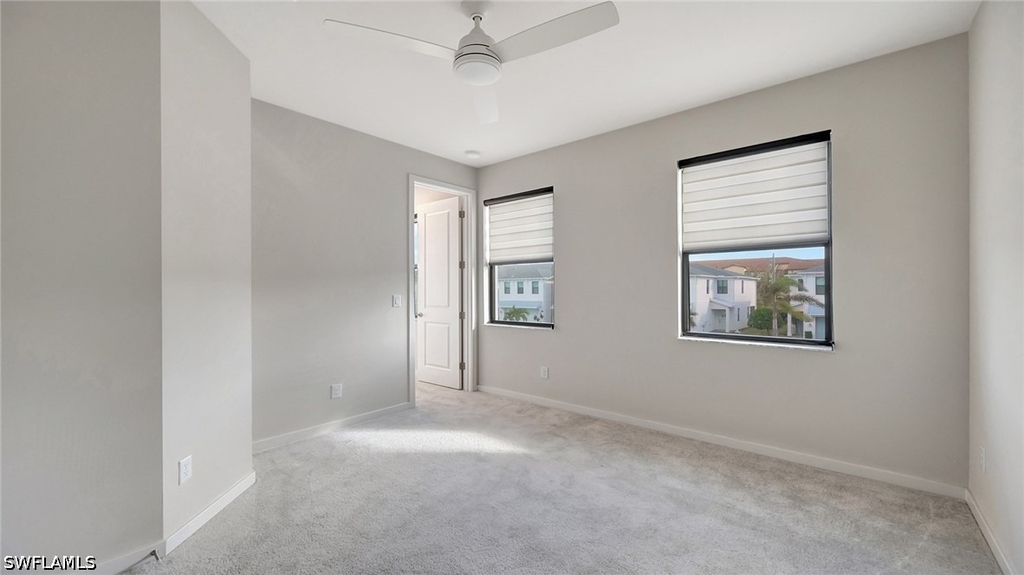 12965 Pembroke Drive - Photo 22