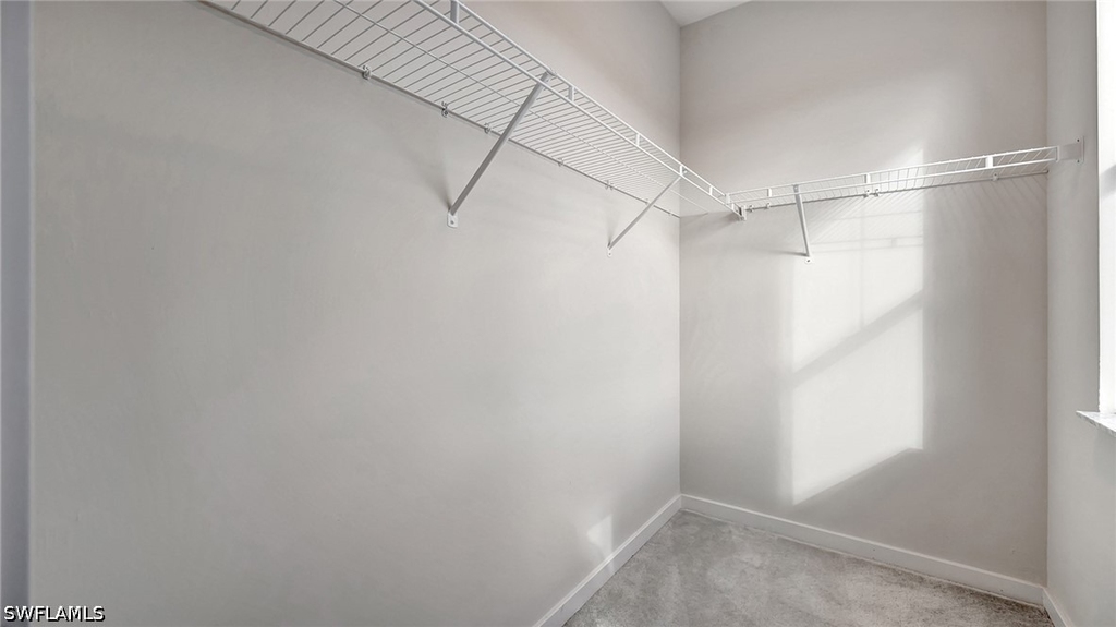 12965 Pembroke Drive - Photo 21