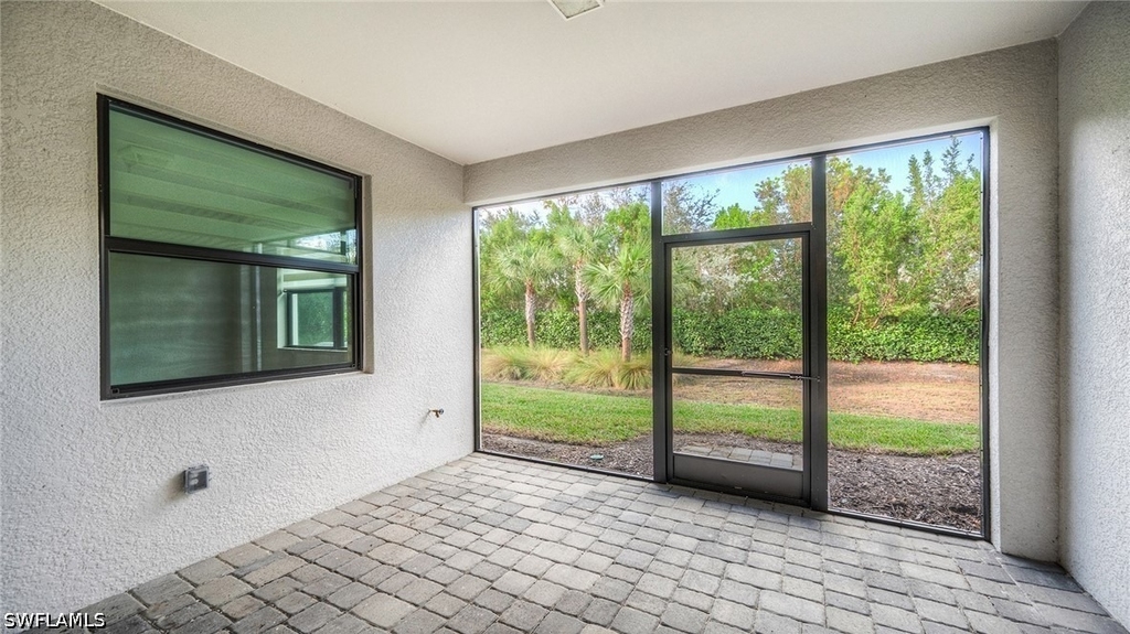 12965 Pembroke Drive - Photo 11