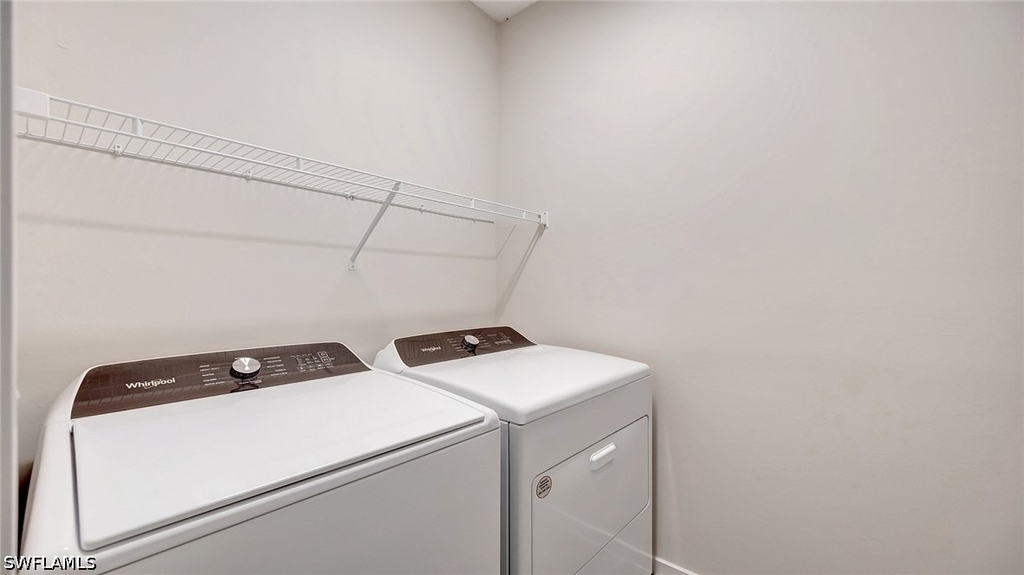 12965 Pembroke Drive - Photo 26