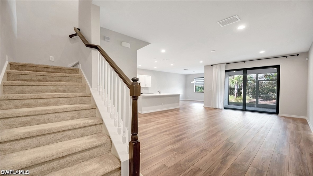 12965 Pembroke Drive - Photo 12