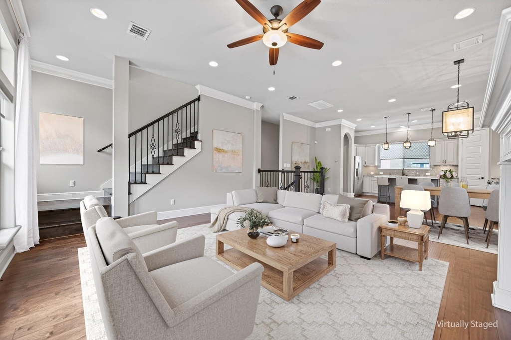 1429 W 21st Street - Photo 3