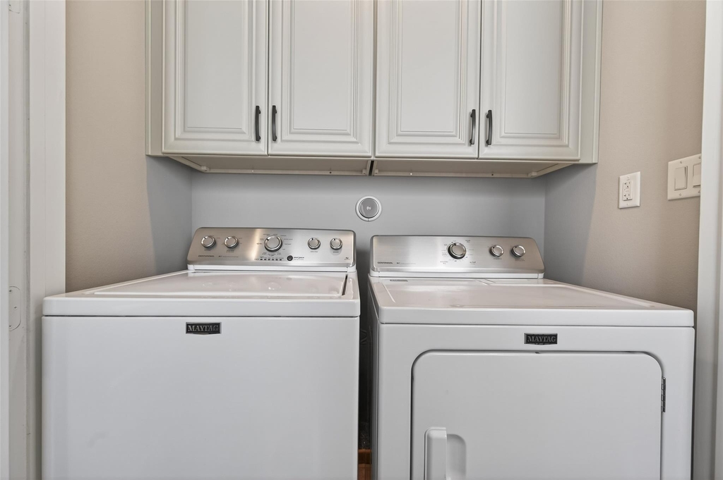 1429 W 21st Street - Photo 23