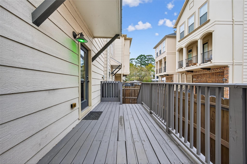 1429 W 21st Street - Photo 27