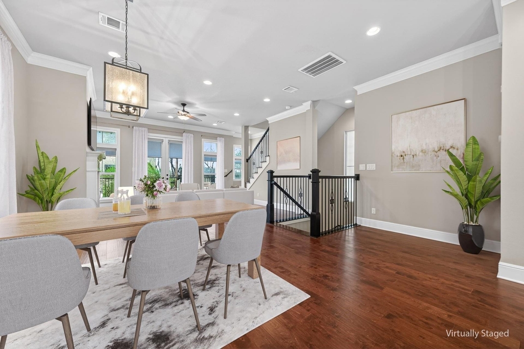1429 W 21st Street - Photo 5