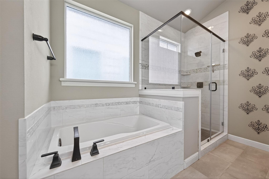 1429 W 21st Street - Photo 17