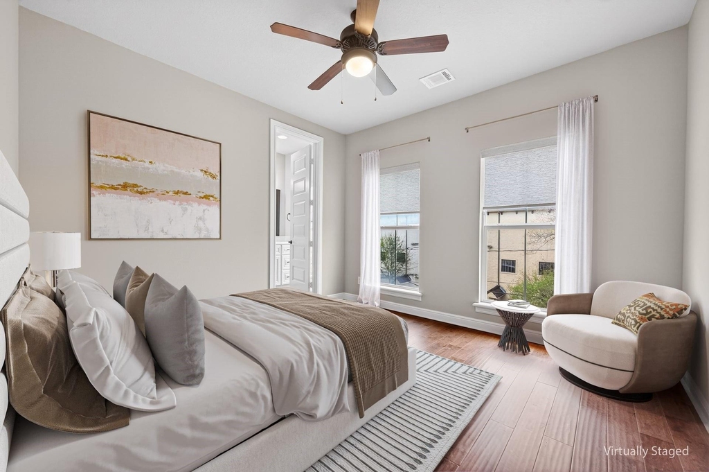 1429 W 21st Street - Photo 20
