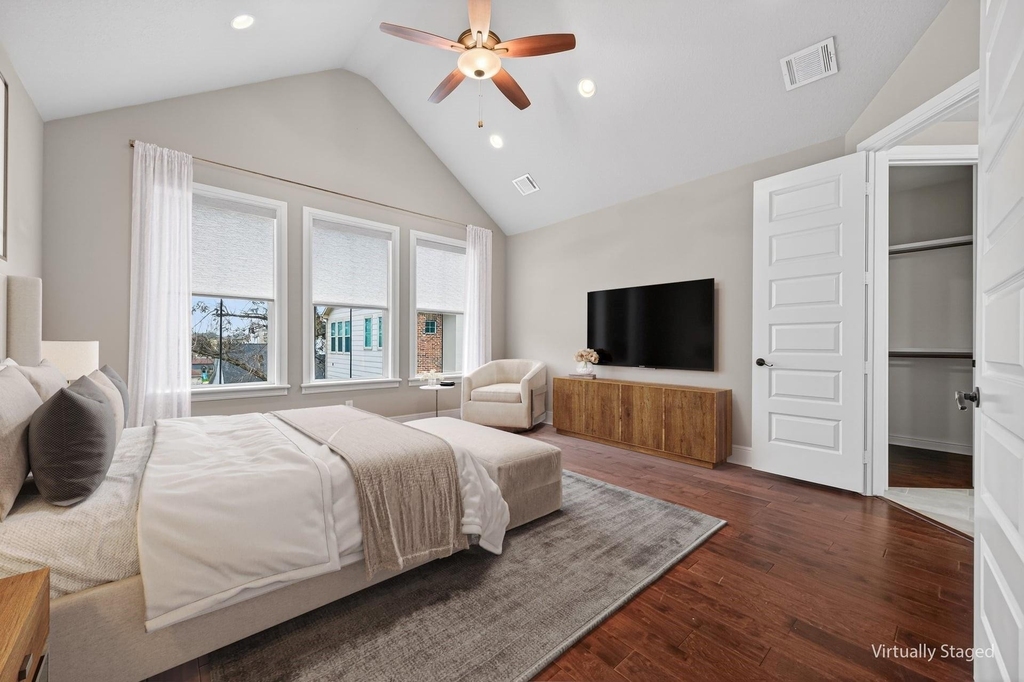 1429 W 21st Street - Photo 14