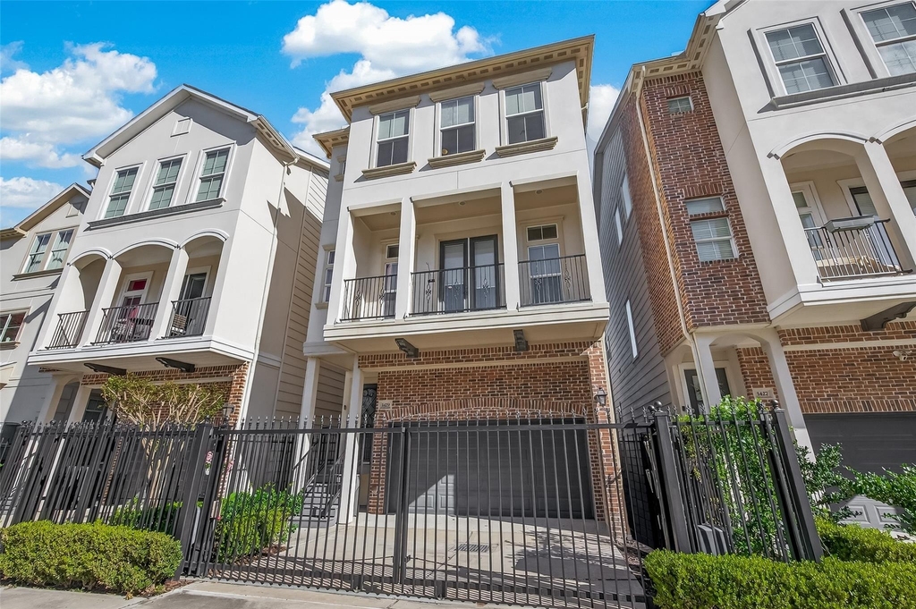 1429 W 21st Street - Photo 31